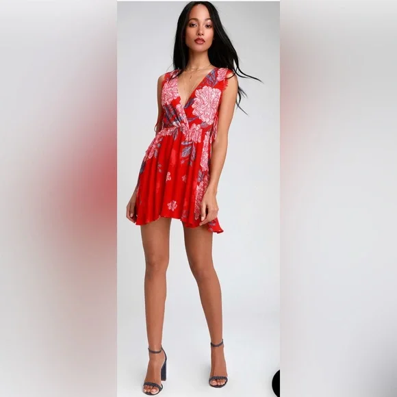 slim mini dress leopard Tatum Leopard Mesh Mini Dress